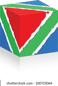 rgb color