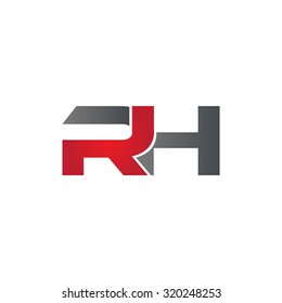 3,024 Rh logo Images, Stock Photos & Vectors | Shutterstock