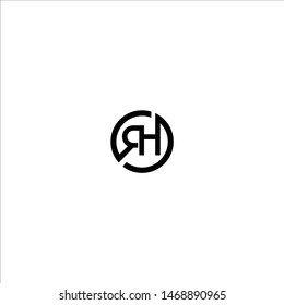 3,240 Rh Logo Images, Stock Photos & Vectors | Shutterstock