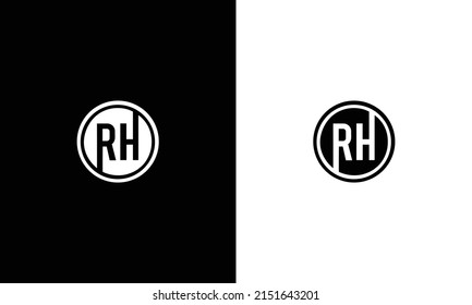 2,193 Rh initial Images, Stock Photos & Vectors | Shutterstock