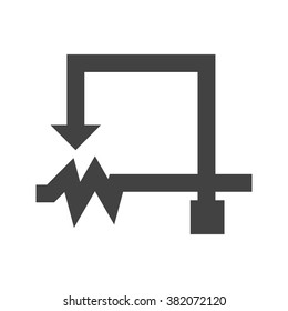 Rheostat