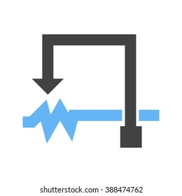 Rheostat