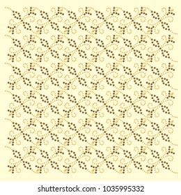 Rhinestone applique print for textile clothes fashion, Trendy crystal studs embellishment for apparel,Beautiful Fashion for hijab, Luxury Design for Muslim garment.