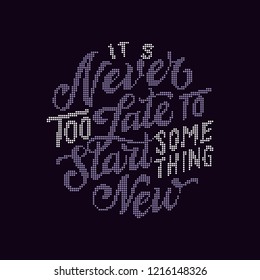 Rhinestone applique print for textile clothes fashion,Trendy crystal studs embellishment for apparel,Beautiful word design, Heat transfer artwork.