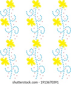 Impresión de Rhinestone para ropa textil en diseño de lujo de moda. Los estuches de cristal de moda adornan con brillantes prendas de vestir. Borde de adorno de joyas para la revisión de camisetas