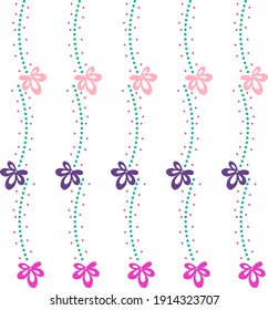 Rhinestone applique print for textile clothes in fashion luxury design. Trendy crystal studs embellishment with brilliants for apparel. Jewelry ornament embroidery for t-shirt hotfix transfer