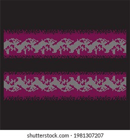 Impresión de Rhinestone para ropa textil de moda, estampado de cristal de moda para prendas de vestir, bonito diseño, transferencia de calor artística.