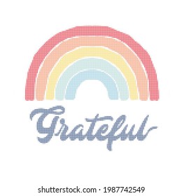 Rhinestone applique print for textile clothes fashion,trendy crystal studs embellishment for apparel,beautiful design,heat transfer artwork.