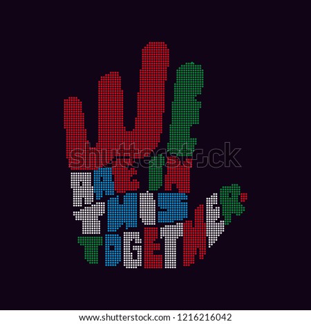 Rhinestone applique print for textile clothes fashion,Trendy crystal studs embellishment for apparel,Beautiful word design, Heat transfer artwork.
