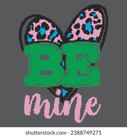 Rhinestone design for, t-shirt, bag or blouse, hot fix transfer. Abstract beautiful applique rhinestone glitter motif.