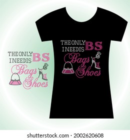 Rhinestone design suitable for industrial and commercial use