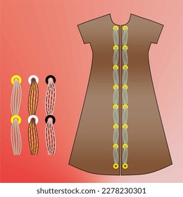 Rhinestone designs for clothes and other things