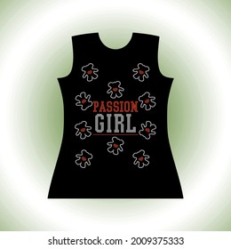Rhinestone designs for industrial fashion use
