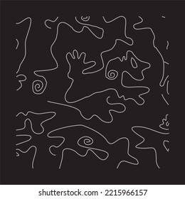 Rhinestone heat transfer prints designed for textile clothing fashion.Beatiful art rhinestone design.