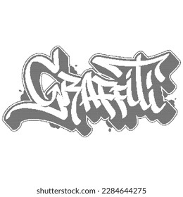 Rhinestone heat transfer prints designed for textile clothing fashion.Beatiful words rhinestone design