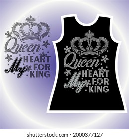 Rhinestone Vectors For Garment Use