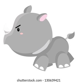 Rhino