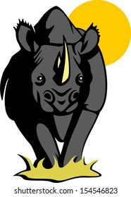 Rhino