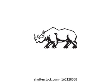 rhino 