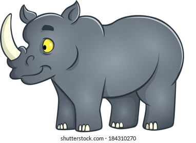 Rhino