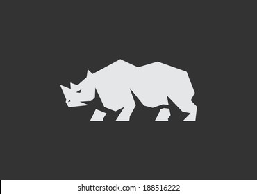 rhino