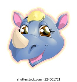 rhino