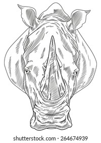 rhino