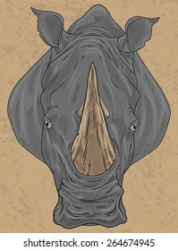 rhino