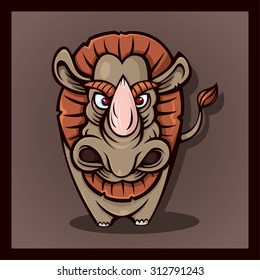 Rhino