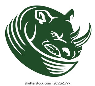 RHINO TIRE
