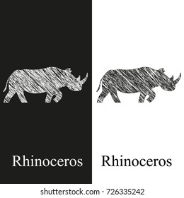 rhino for web design