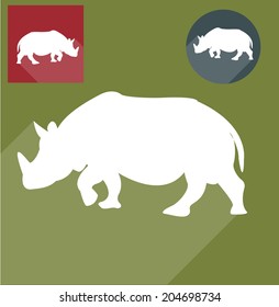 Rhinoceros