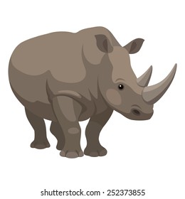 Rhinoceros