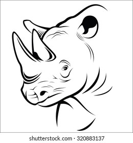 Rhinoceros