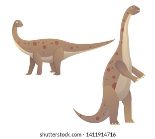 rhoetosaurus plant eaters lagest land animals