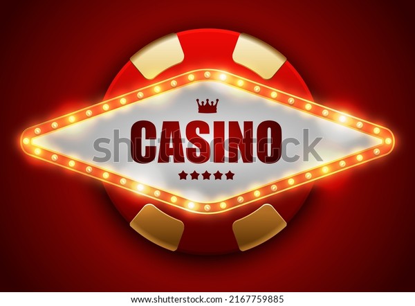 17,295 Jack Casino Stock Vectors, Images & Vector Art | Shutterstock