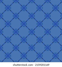 The Rhomboid Geometric Pattern For The Background  Scalable Vector Graphics 