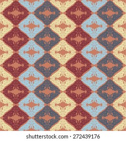 Rhomboid  geometrical background pattern elements design for wallpaper and other texture and design needs. 