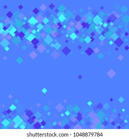Rhombus abstract minimal geometric cover template of isolated elements.Future geometric template rhombus abstract. Used as print, backdrop, template, texture, background, wallpaper, banner