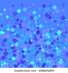 Rhombus abstract minimal geometric cover template of isolated elements.Future geometric template rhombus abstract. Used as print, backdrop, template, texture, background, wallpaper, banner