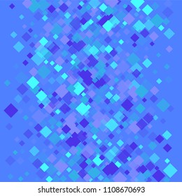 Rhombus abstract minimal geometric cover template of isolated elements.Future geometric template rhombus abstract. Used as print, backdrop, template, texture, background, wallpaper, banner