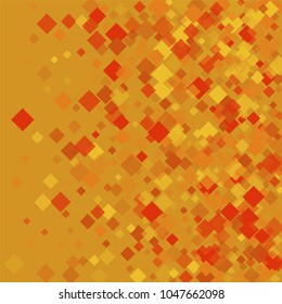 Rhombus backdrop minimal geometric cover template of isolated elements.Future geometric template rhombus backdrop. Used as print, backdrop, template, texture, background, wallpaper, banner