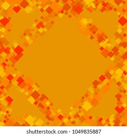 Rhombus backdrop minimal geometric cover template of isolated elements.Future geometric template rhombus backdrop. Used as print, backdrop, template, texture, background, wallpaper, banner