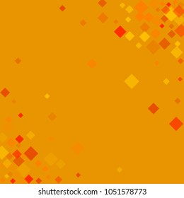 Rhombus backdrop minimal geometric cover template of isolated elements.Future geometric template rhombus backdrop. Used as print, backdrop, template, texture, background, wallpaper, banner
