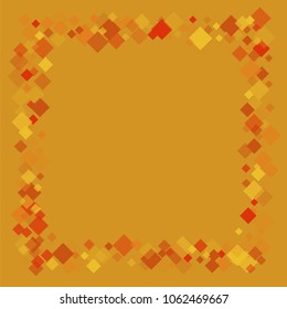 Rhombus backdrop minimal geometric cover template of isolated elements.Future geometric template rhombus backdrop. Used as print, backdrop, template, texture, background, wallpaper, banner