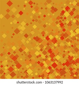 Rhombus backdrop minimal geometric cover template of isolated elements.Future geometric template rhombus backdrop. Used as print, backdrop, template, texture, background, wallpaper, banner
