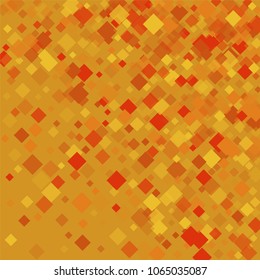 Rhombus backdrop minimal geometric cover template of isolated elements.Future geometric template rhombus backdrop. Used as print, backdrop, template, texture, background, wallpaper, banner