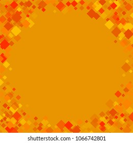 Rhombus backdrop minimal geometric cover template of isolated elements.Future geometric template rhombus backdrop. Used as print, backdrop, template, texture, background, wallpaper, banner