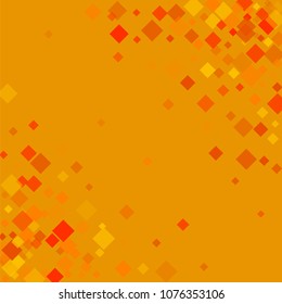 Rhombus backdrop minimal geometric cover template of isolated elements.Future geometric template rhombus backdrop. Used as print, backdrop, template, texture, background, wallpaper, banner