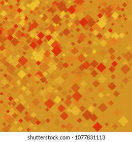 Rhombus backdrop minimal geometric cover template of isolated elements.Future geometric template rhombus backdrop. Used as print, backdrop, template, texture, background, wallpaper, banner